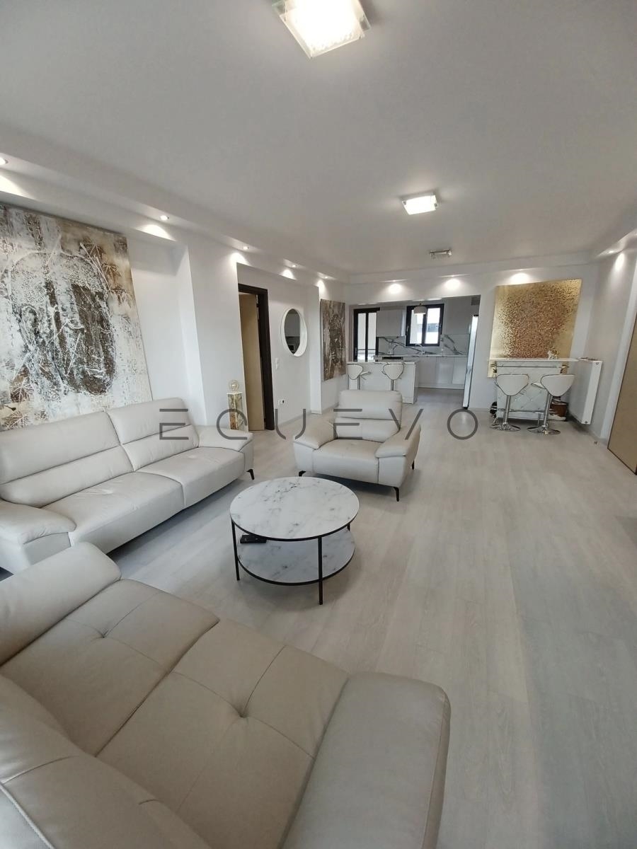 (For Sale) Residential Maisonette || Athens South/Glyfada - 155 Sq.m, 3 Bedrooms, 925.000€ 