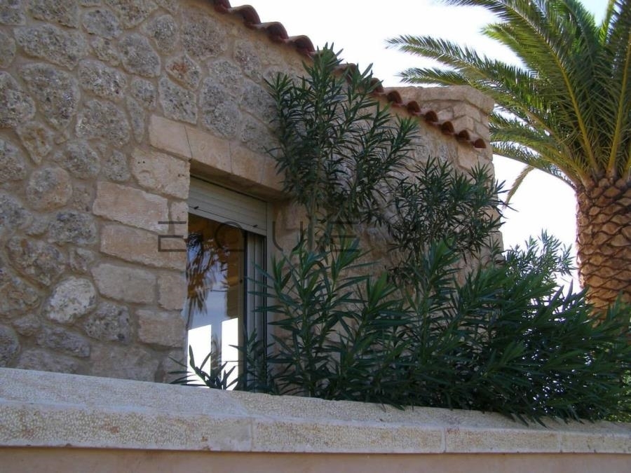 (For Sale) Residential Detached house || East Attica/Vari-Varkiza - 480 Sq.m, 5 Bedrooms, 1.550.000€ 
