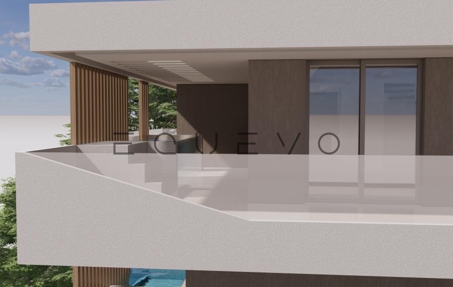 (For Sale) Residential Apartment || Athens South/Glyfada - 78 Sq.m, 1 Bedrooms, 580.000€ 