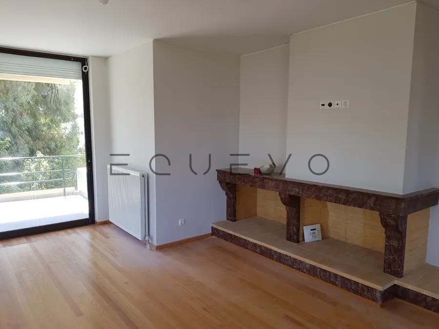 (For Sale) Residential Apartment || East Attica/Voula - 152 Sq.m, 680.000€ 