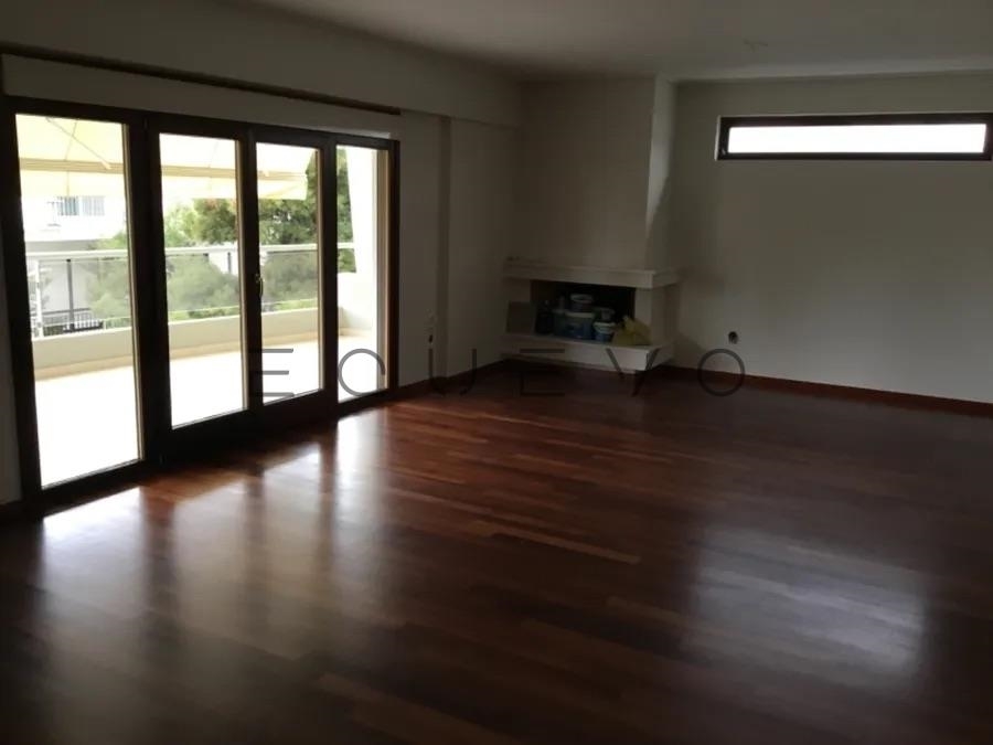 (For Sale) Residential Apartment || East Attica/Voula - 130 Sq.m, 800.000€ 