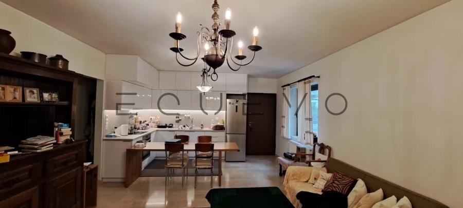 (For Sale) Residential Apartment || Athens South/Glyfada - 97 Sq.m, 3 Bedrooms, 415.000€ 