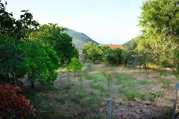 (For Sale) Land Plot || East Attica/Vari-Varkiza - 220 Sq.m, 220.000€ 