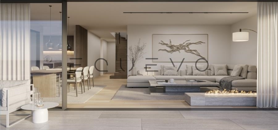 (For Sale) Residential Apartment || Athens South/Glyfada - 147 Sq.m, 2 Bedrooms, 1.450.000€ 