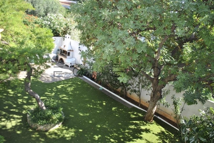 (For Sale) Residential Apartment || East Attica/Voula - 177 Sq.m, 4 Bedrooms, 650.000€ 