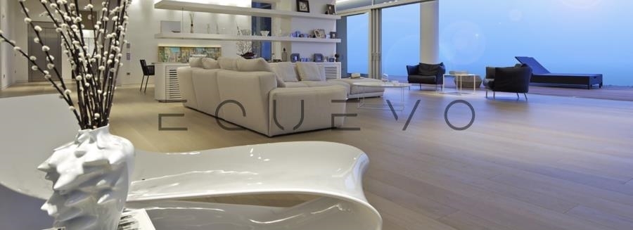 (For Sale) Residential Penthouse || Athens South/Glyfada - 246 Sq.m, 4 Bedrooms, 2.410.000€ 