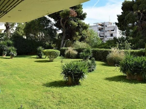 (For Sale) Residential Apartment || East Attica/Voula - 164 Sq.m, 3 Bedrooms, 650.000€ 