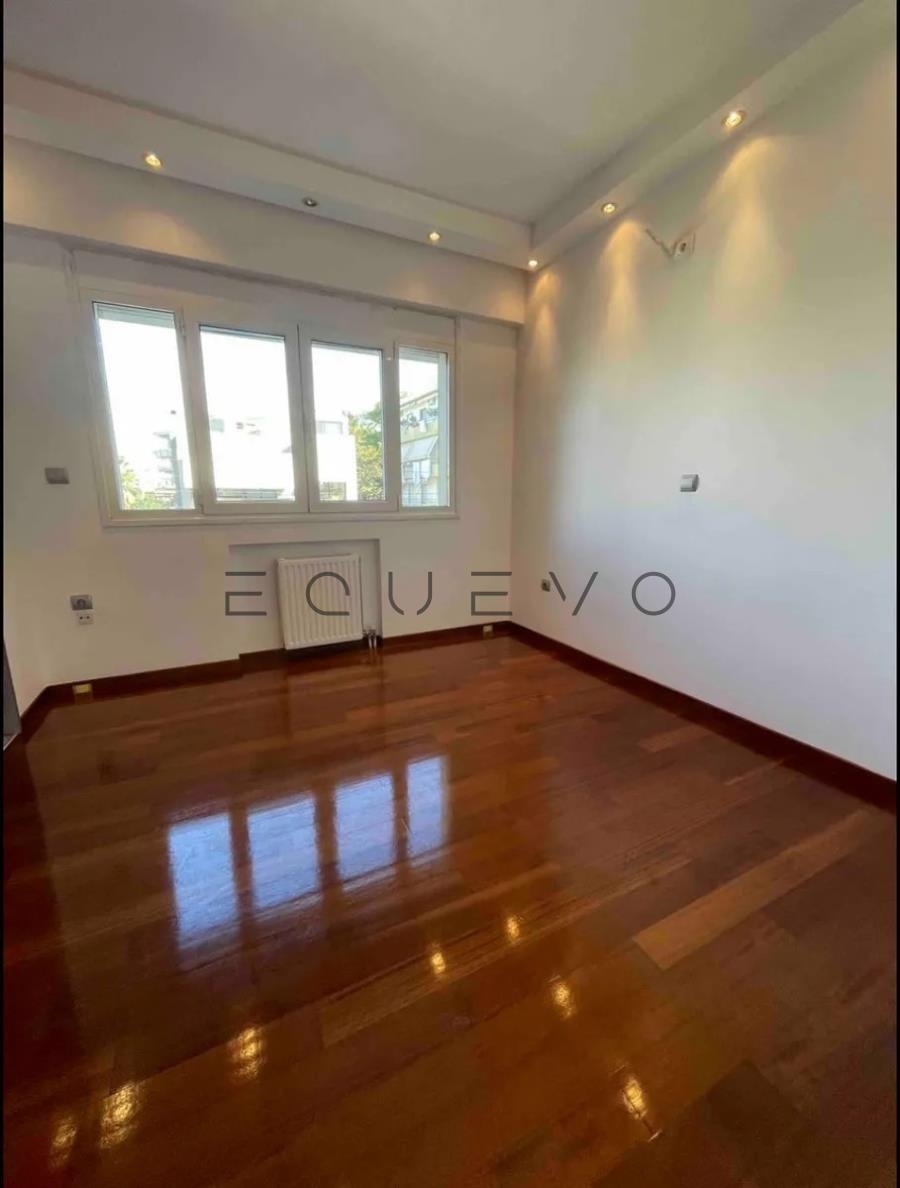 (For Sale) Residential Apartment || East Attica/Voula - 50 Sq.m, 1 Bedrooms, 282.000€ 