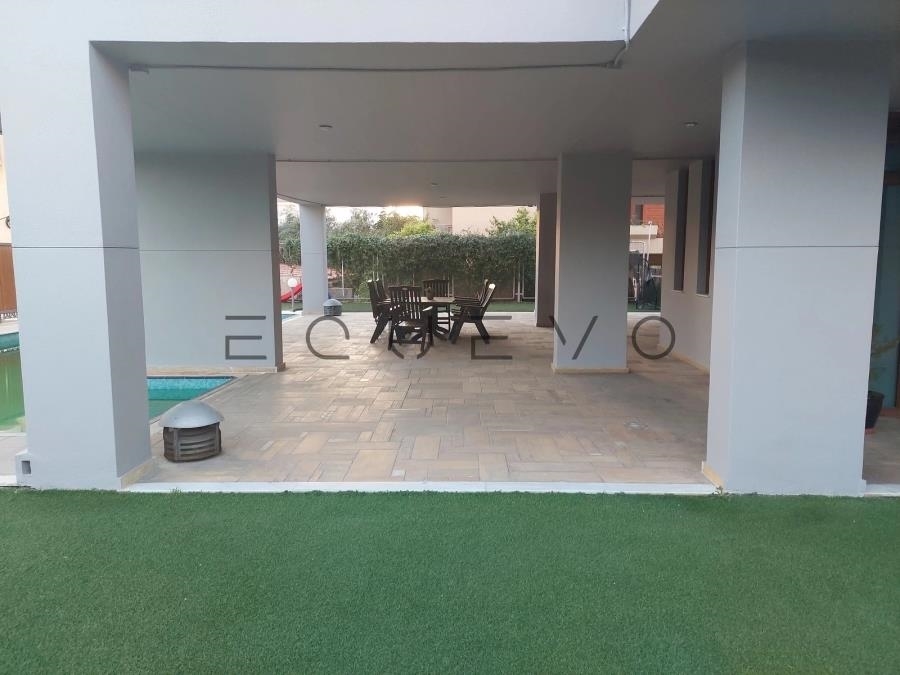 (For Sale) Residential Apartment || East Attica/Voula - 140 Sq.m, 3 Bedrooms, 620.000€ 