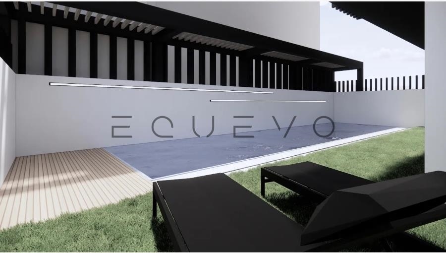 (For Sale) Residential Penthouse || Athens South/Glyfada - 177 Sq.m, 4 Bedrooms, 1.100.000€ 