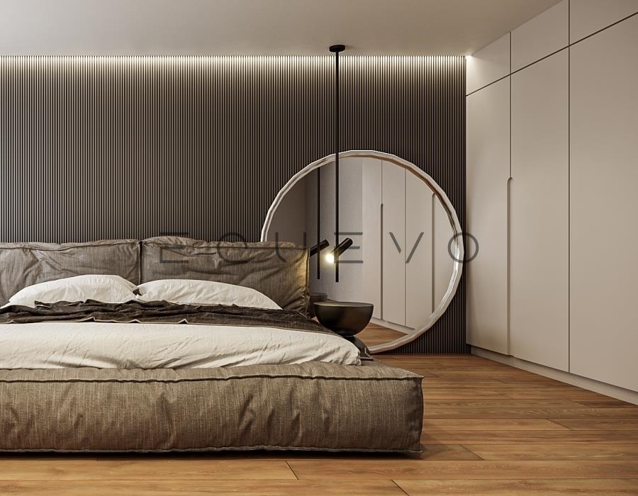 (For Sale) Residential Maisonette || East Attica/Voula - 187 Sq.m, 4 Bedrooms, 1.060.000€ 