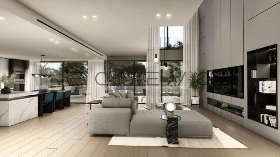 (For Sale) Residential Maisonette || Athens South/Glyfada - 175 Sq.m, 3 Bedrooms 