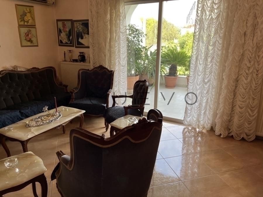 (For Sale) Residential Detached house || East Attica/Vari-Varkiza - 160 Sq.m, 2 Bedrooms, 400.000€ 