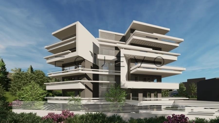 (For Sale) Residential Maisonette || East Attica/Vari-Varkiza - 150 Sq.m, 2 Bedrooms, 900.000€ 