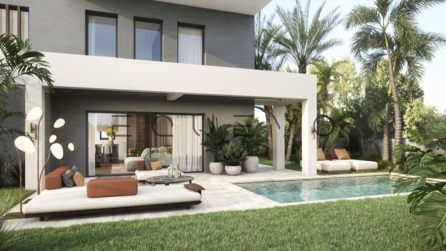 (For Sale) Residential Maisonette || Athens South/Glyfada - 192 Sq.m, 3 Bedrooms, 1.450.000€ 