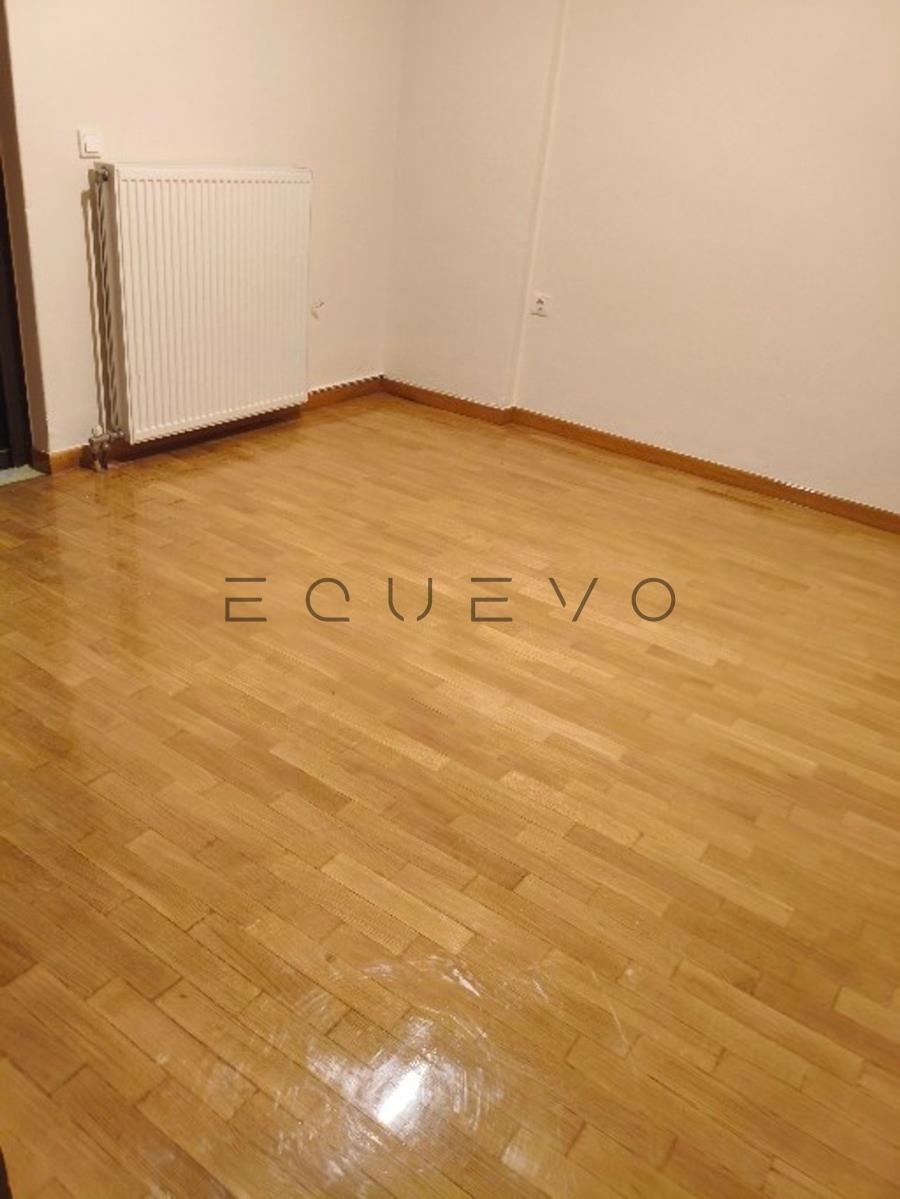 (For Rent) Residential Apartment || Athens South/Glyfada - 83 Sq.m, 2 Bedrooms, 1.800€ 